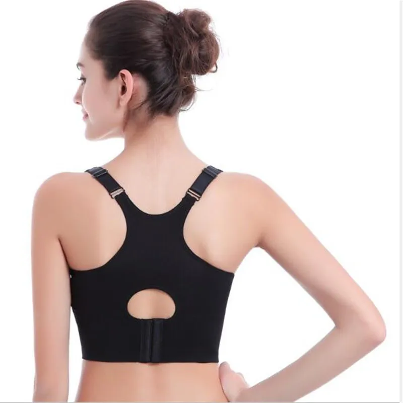 Женские Бюстгальтеры размера плюс нижнее белье однотонный бесшовный