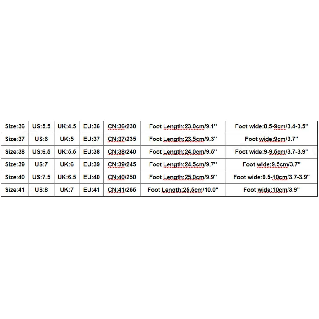 

Women's Flat Bottom Beach black Sandals Summer 2020 Comfortable Middle-Aged Mother Shoes Retro Buckle flat sandals#g30