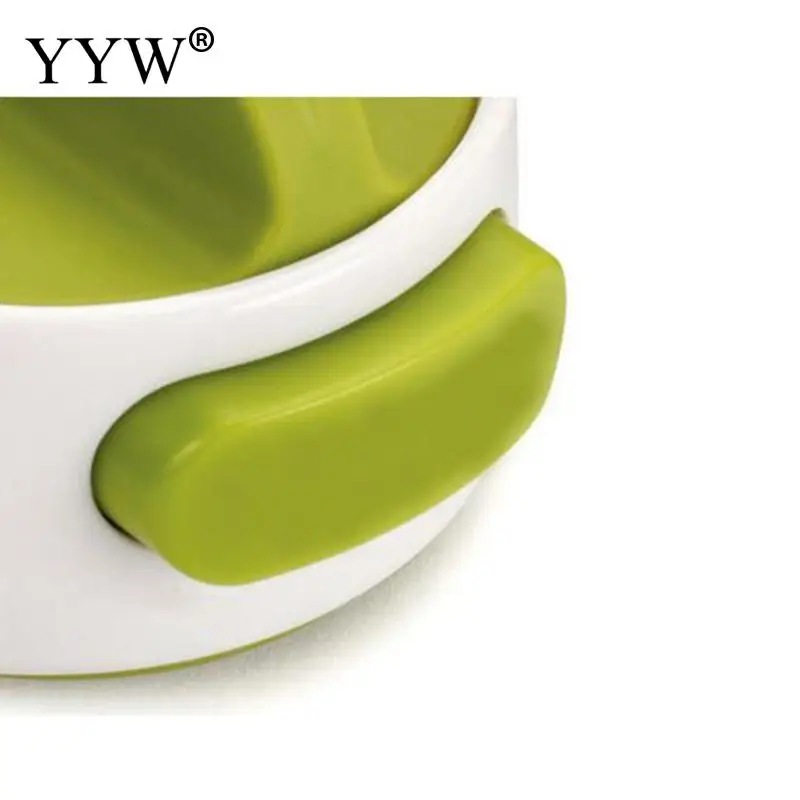 Консервный нож из нержавеющей стали универсальный самый простой консервный Ez Drink