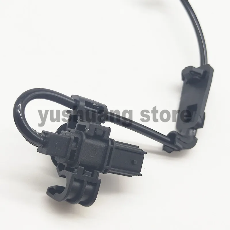 Датчик скорости колеса ABS левый и правый для Honda Civic 10th 2016 2017 2018 2019 OEM #57450 TEA T01 57425 tea