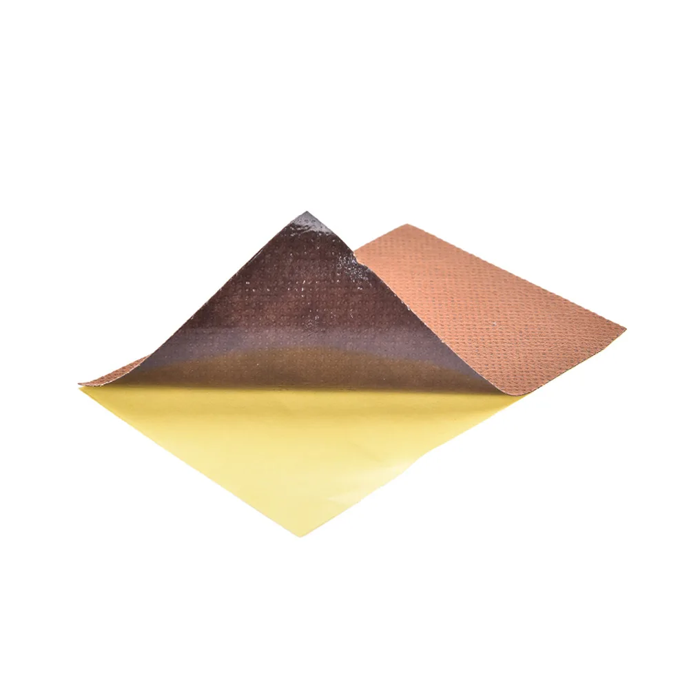 8 шт/2 сумки китайский медицинский пластырь Тигр боль плеча патч облегчение