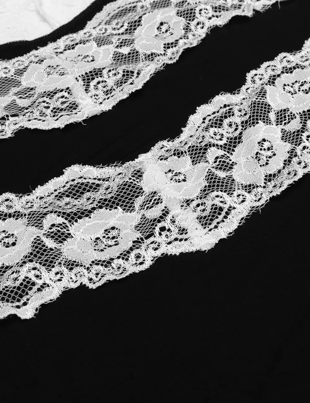 Ekouaer, сексуальное нижнее белье, ночное платье, пижама, женская, без рукавов, с кружевной отделкой, на бретельках, ночная рубашка, ночная рубашка, женская ночная рубашка для сна