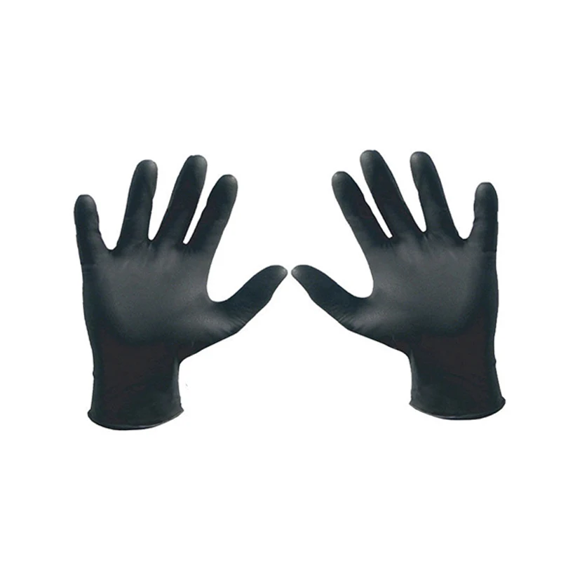 41 шт. украшения для пирсинга набор носа бровей губ языка кольца перегородки щипцы