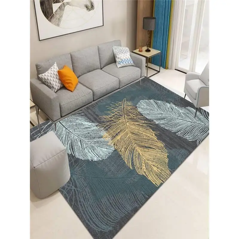Коврик Tapete Tapis Chambre Fille Black Alfombra Para Cocina Badroom пушистый Vloerkleed Dywanik коврик для спальни