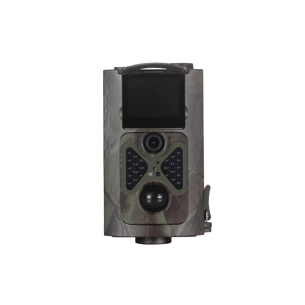 Камера ночного видения Suntek HC550A для дикой природы 16 МП 1080P 940нм | Спорт и