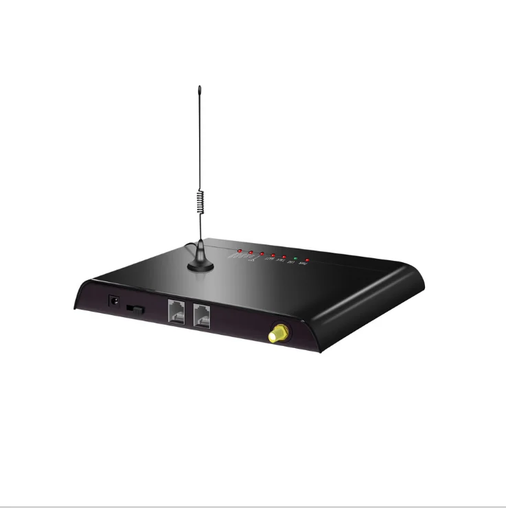 Sim-карта 3G WCDMA GSM Quadband FWT подходит для голосовых вызовов и сигнализации телефонная