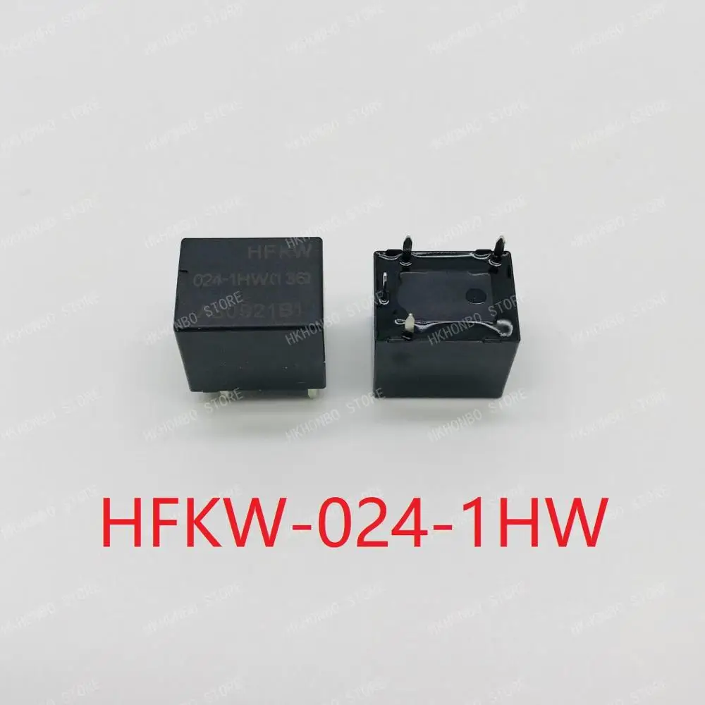 Новое реле для автомобиля | Обустройство дома