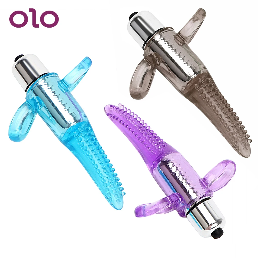Оло женские секс товары оральный лизационный язык вибратор Стимулятор клитора G
