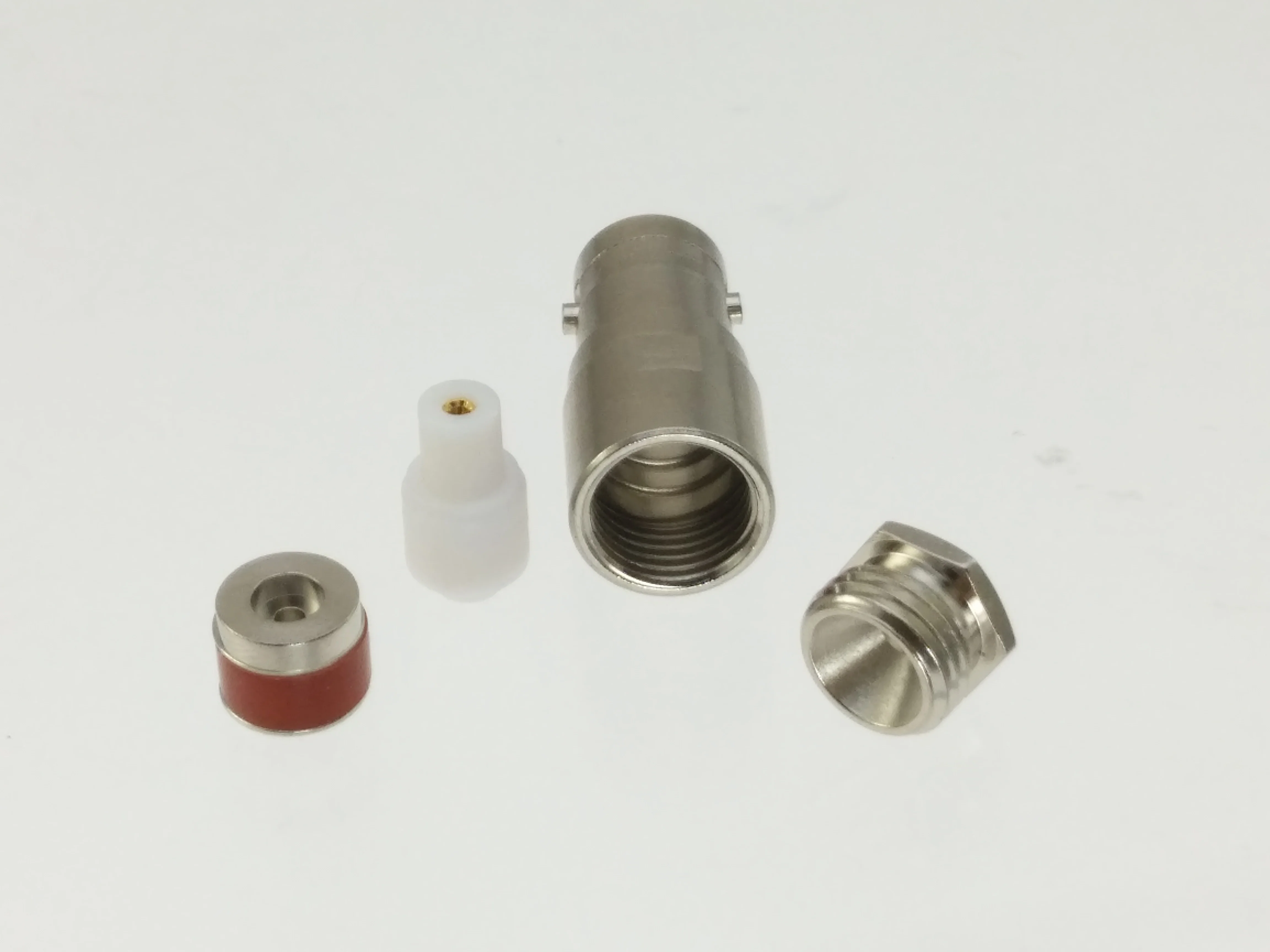 

10 . BNC RG316 LMR100 RG174 RF