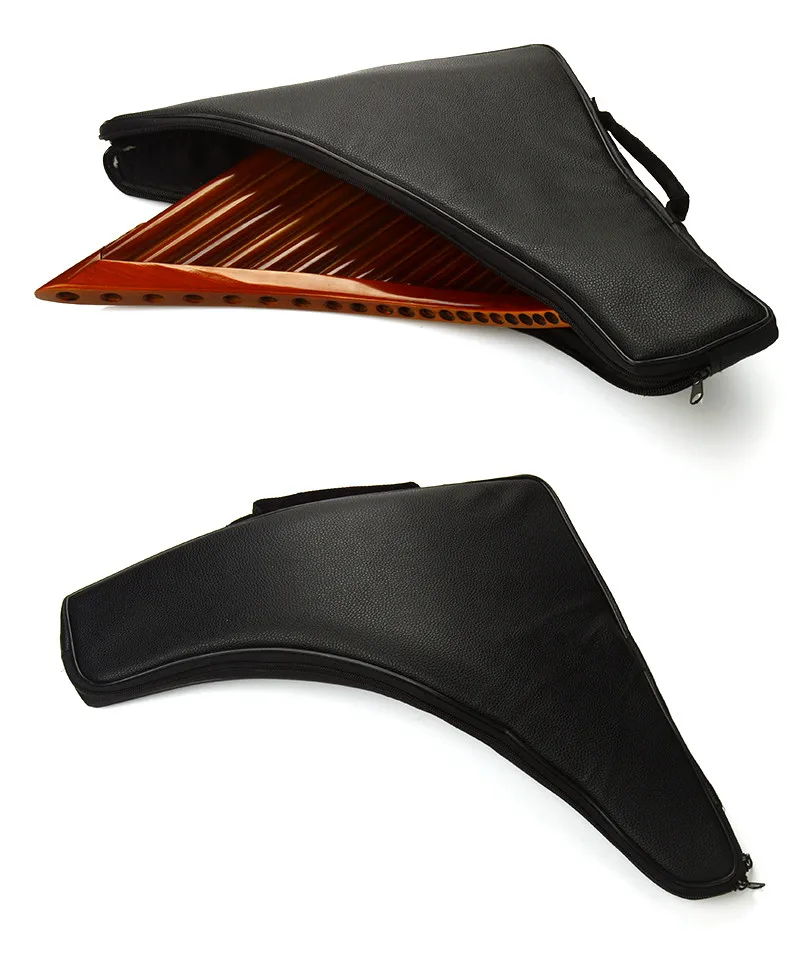 Высококлассный румынский народный деревообрабатывающий инструмент кастрюля из