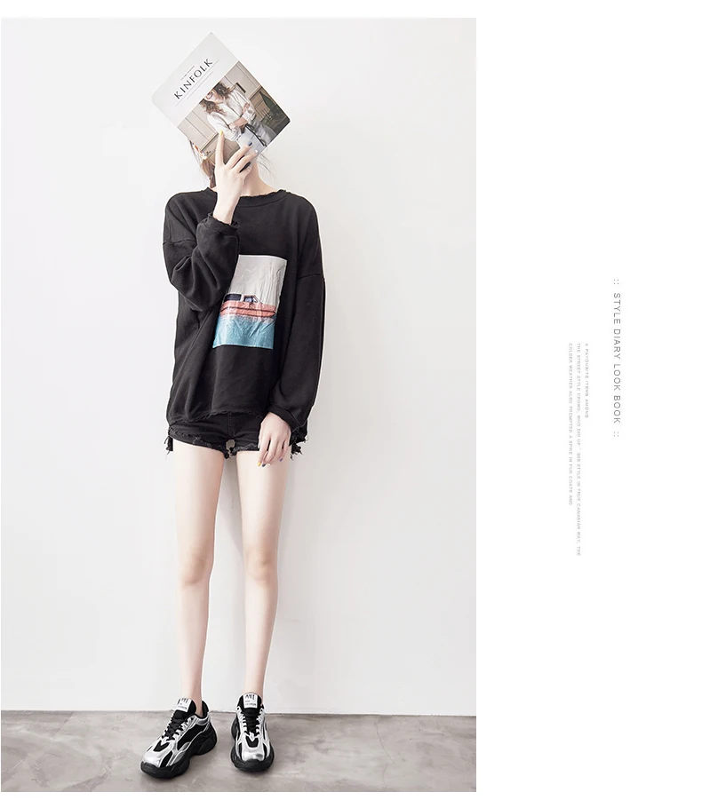 Basket Femme/кроссовки; женская повседневная обувь; коллекция года; сезон осень; обувь Буффало на платформе; женские повседневные кроссовки; zapatillas mujer