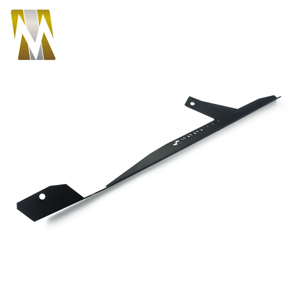 Защитная крышка для цепи мотоцикла S 1000 RR S1000R S1000 R HP4 2010 2011 2012 2013 2014 2015 2016 |