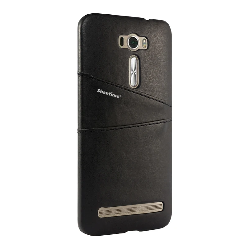 Чехол из искусственной кожи для Asus Zenfone 2 Laser ZE601KL ZD551KL чехол телефона ZE500KL ZE550KL с