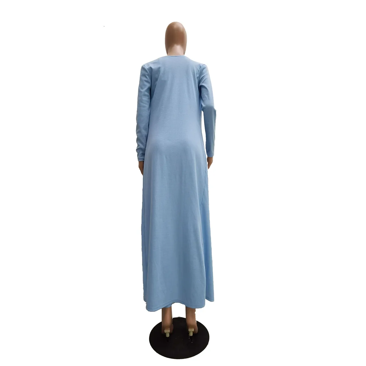 구매 KALENMOS 투피스 세트 여성 롱 코트 슬링 바디 수트 캐주얼 신착 가을 정장 라운지 착용 Playsuit Tracksuit Ropa Mujer