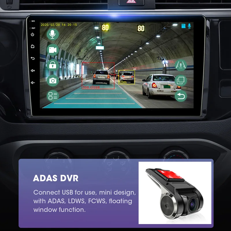 Популярный Автомобильный мультимедийный GPS-навигатор 2.5D IPS для Chevrolet Aveo Sonic 2011 2012
