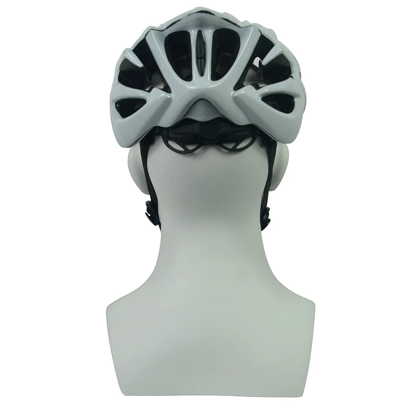 Colnels ультралегкий Интегрально литой шлем Новинка велосипед 24 вентиляционные