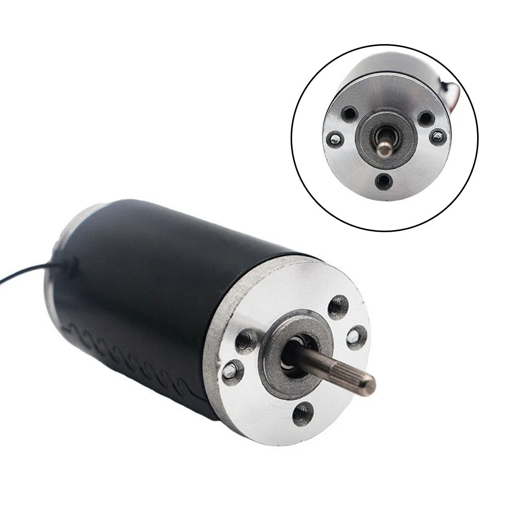 1 шт. 12 В аксессуары для стояночного отопительного прибора вентиляторные детали