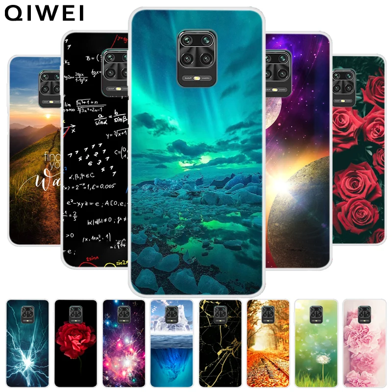 Для OUKITEL C18 Pro Чехол 4G Силиконовые Мягкие ТПУ чехлы задняя крышка для 6 55 ''чехол