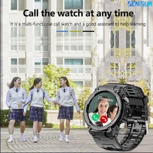 2021 Smart Sports Watch 1.28 inch Screen 4G Phone Call Camera IP68 Swimming Pedometer Outdoor Running Emergency SOS Smart Watch 2021 Smart Sports Watch 1.28 inch Screen 4G Phone Call Camera IP68 Swimming Pedometer Outdoor Running Emergency SOS Smart Watch