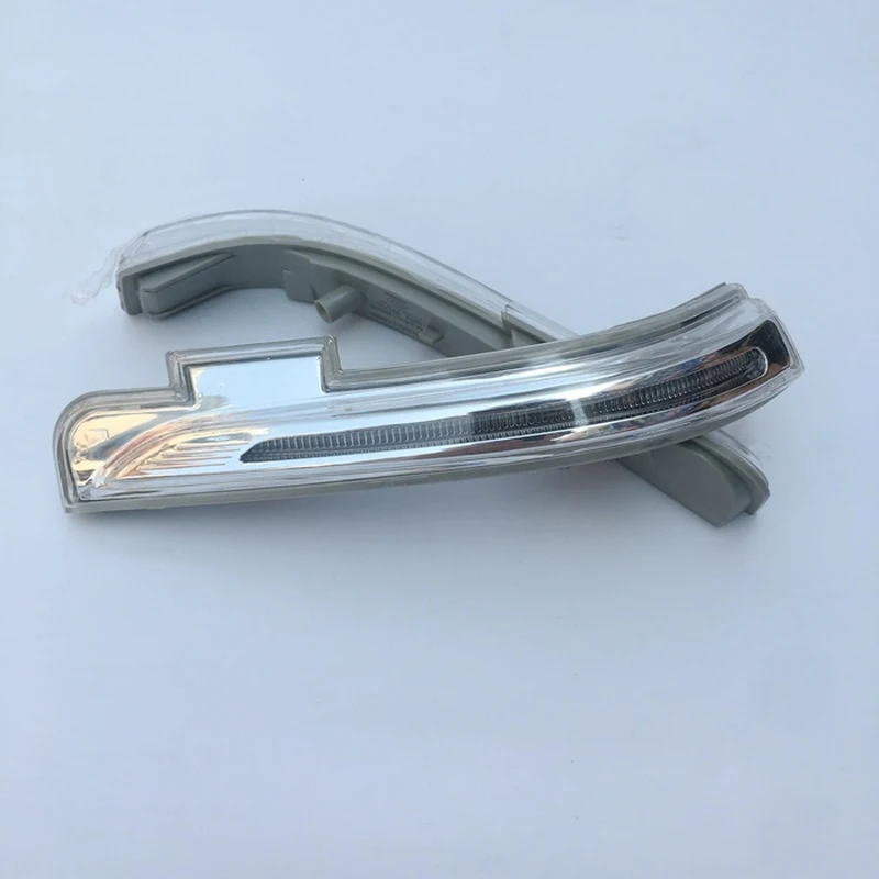 

Rearview Mirror LED Light Right/ Left Side Lamp for HYUNDAI IX25 Creta 87614-C9000/87624-C9000