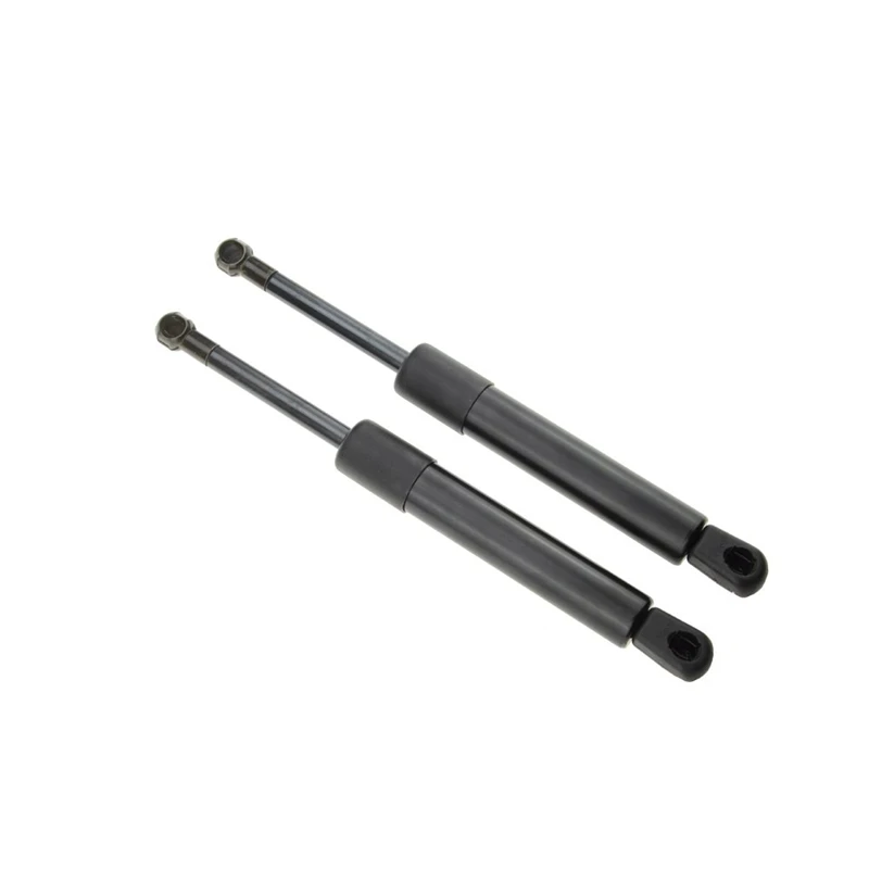 2PCS Hood Lift Supports Shock Struts for Mercedes Benz ML320 ML350 ML430 ML500 1998-2005 W163 1638800029 | Автомобили и мотоциклы