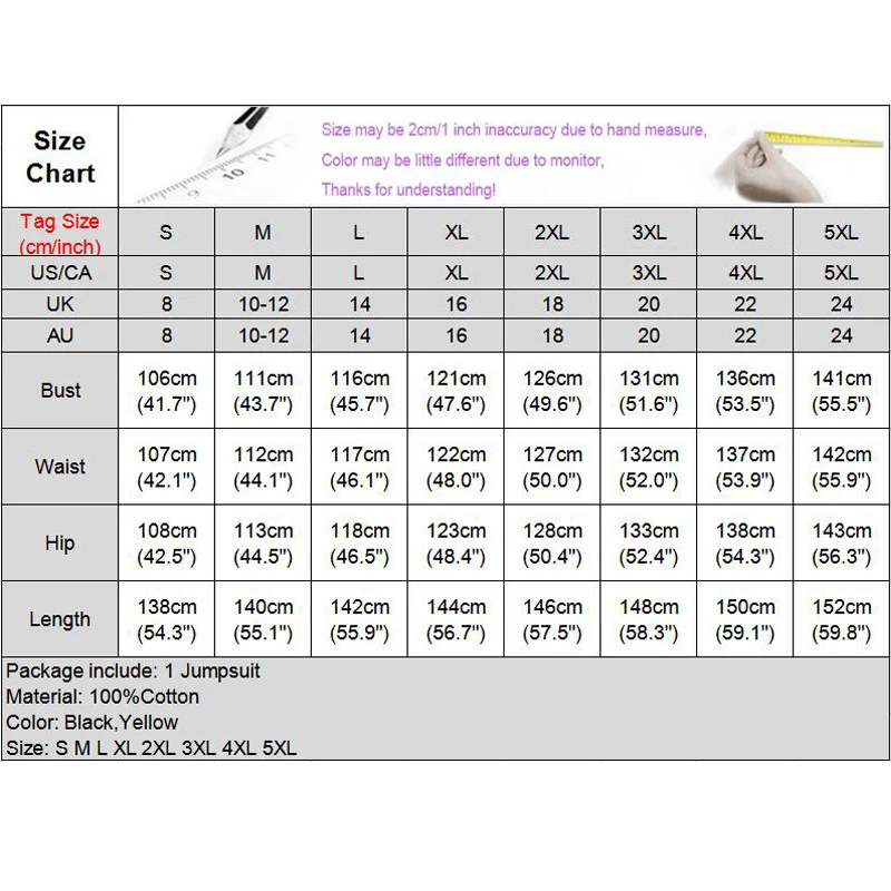 VONDA Комбинезоны женские винтажные повседневные свободные летние пляжные