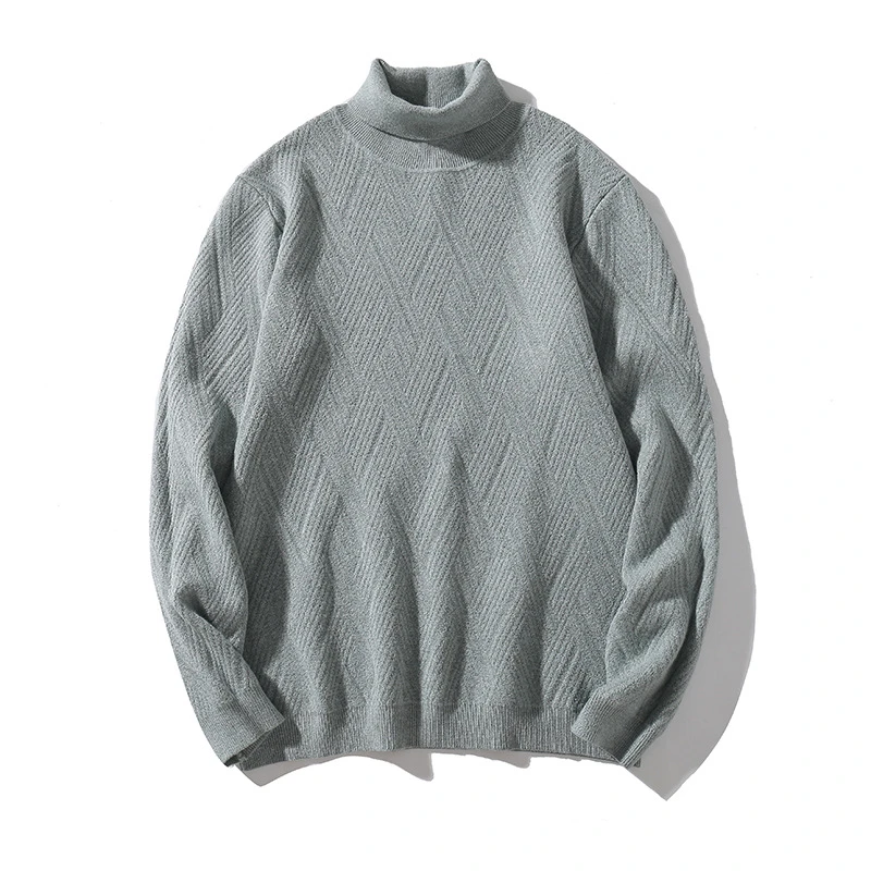 808 - Цвет: flowergreen