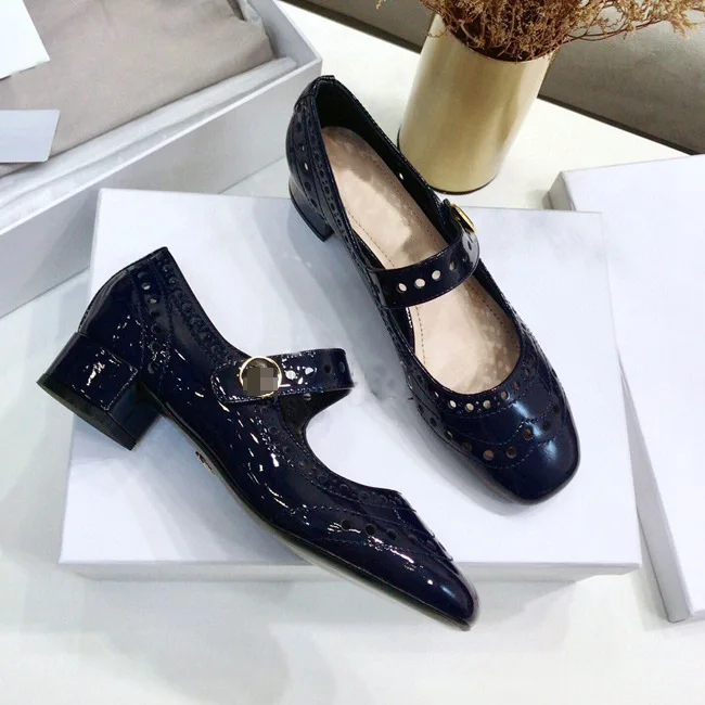 

Summer shoes for women shoe women's shoes women shoes women's ballet flats women 2020 flat shoes loafers for women 2021