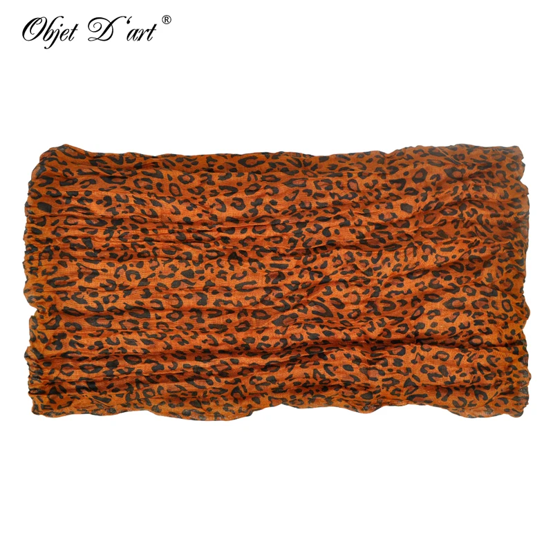 Модный дизайн глубоко женщин присутствует хлопковый сексуальный кофе