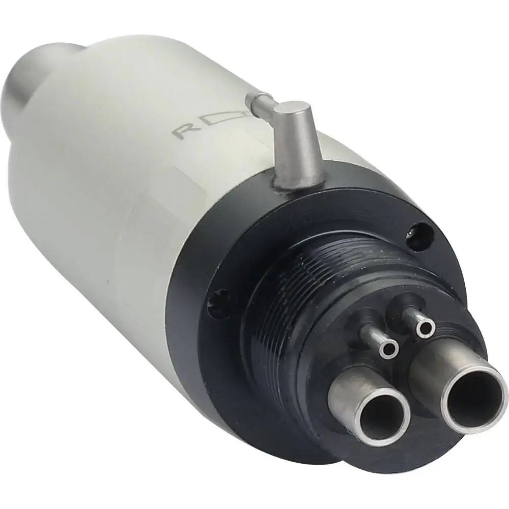 Стоматологический стиль FX23 стоматологический медленный низкоскоростной