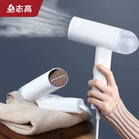 handheld garment steamer 1200w household fabric steam iron 150ml mini portable vertical fast heat for clothes ironing