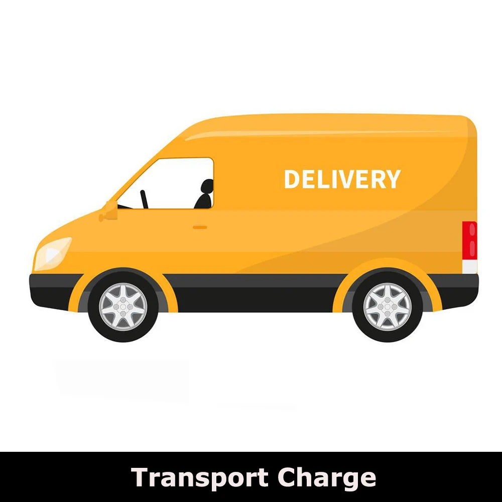 

Стоимость доставки для Dlivery