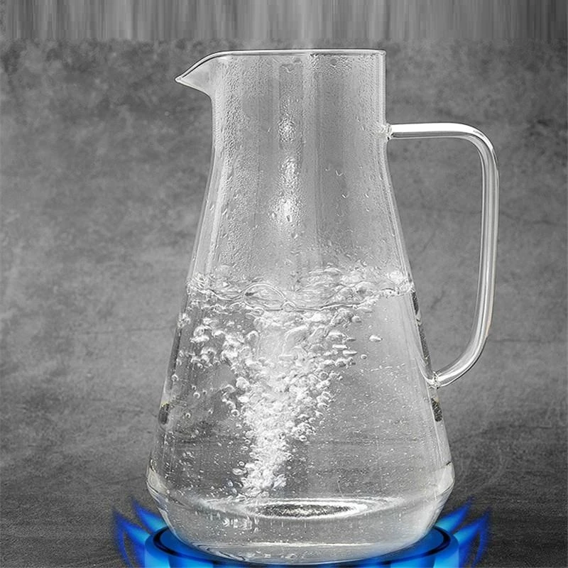 Bollitore для ресторана Hervidor Agua Demlik Czajnik бутылка воды чайник китайского чая | Дом и сад