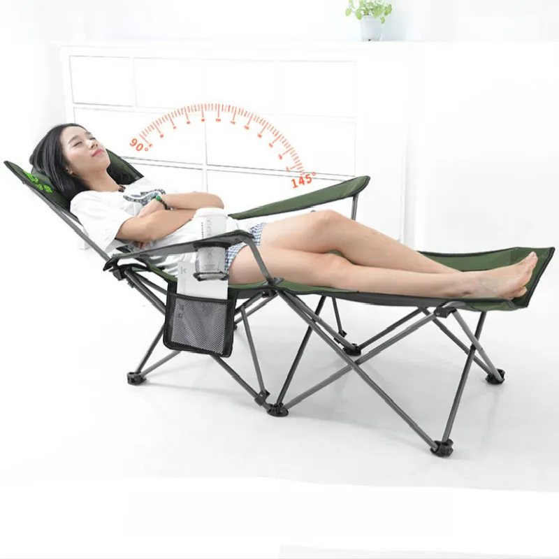 売る 折りたたみ式で持ち運び可能なキャンプチェア,屋外リクライニングチェア,ビーチ,釣り,家庭,オフィス