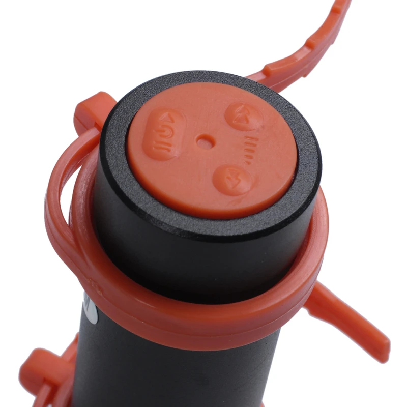 Водонепроницаемый USB MP3-плеер