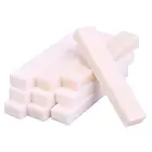 10 шт., чистые гайки для гитары 52x6x10 мм