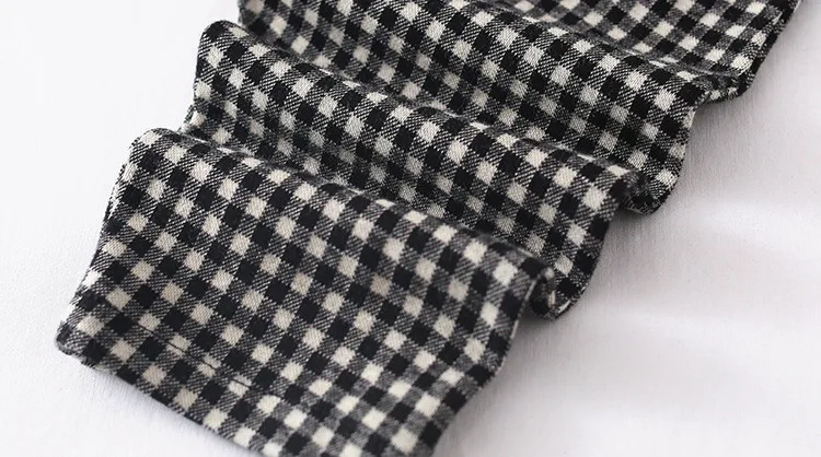 Одежда для маленьких мальчиков в Корейском стиле Осенний комбинезон девочек