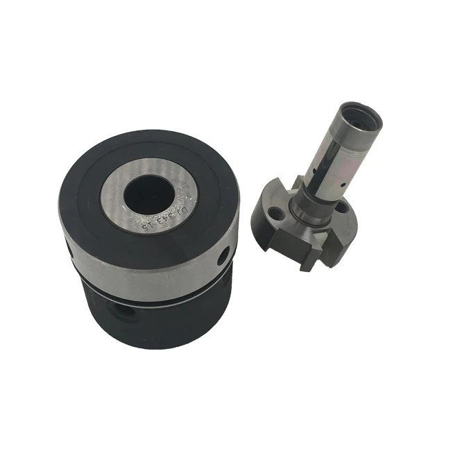 

Good quality DPA Rotor Head 7180-647U/7180-668U/7180-698U on sale