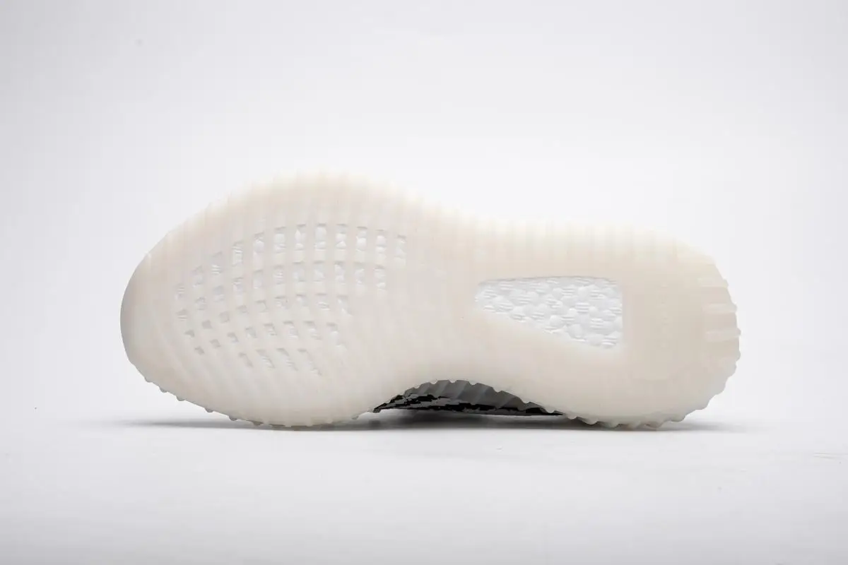 

2021 New TOP Quality Boost 350 V2 Zebra Men and Women Fashion Sneakers Classic Outdoor Running Shoes Size Eur 36-46