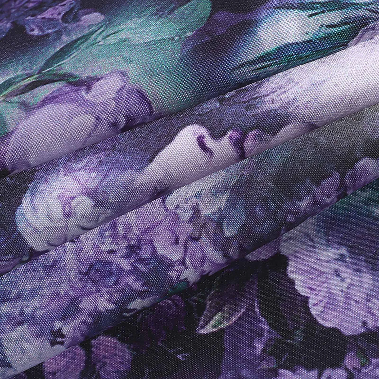 

Floral Sleeveless Sexy Halter Rhombus Y2K Crop Tops for Women Rave Festival Backless Lacing Cropped Feminino Tops Cuteandpsycho