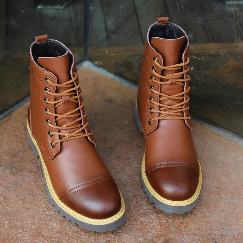 

Повседневная кожаная обувь мужские zapatillas informales hombre для отдыха мужские кроссовки спортивные кроссовки; Мужские Модные Мужские Лидер продаж