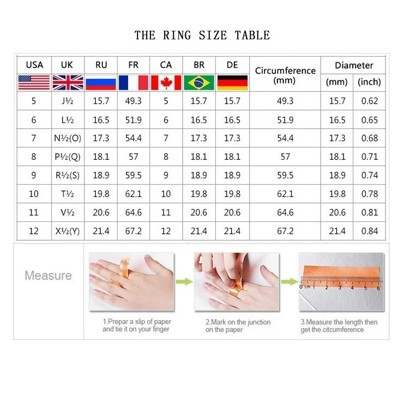

Simple European and American Style 4 PCS/Set Black Pearl Leaves Heart Love Lutus Flower Bracelet for Women