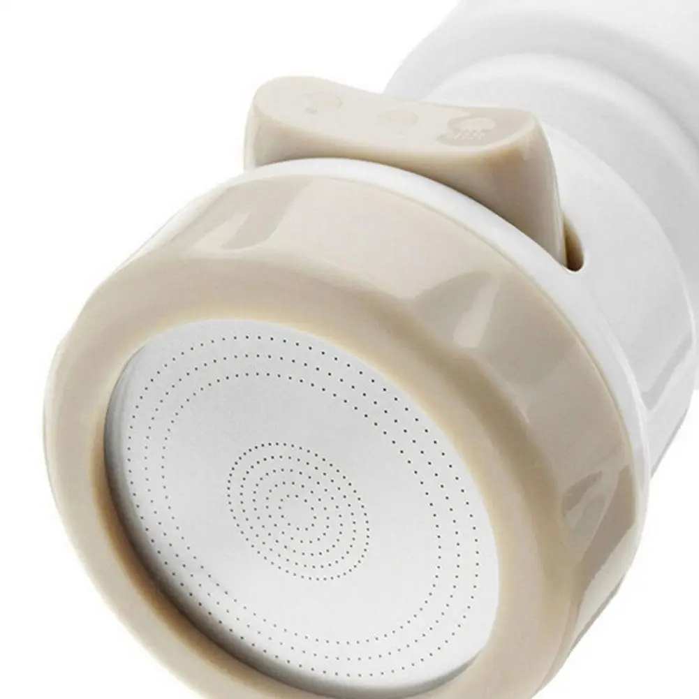 Фильтр для смесителя с защитой от брызг кухонный распылитель фильтр воды