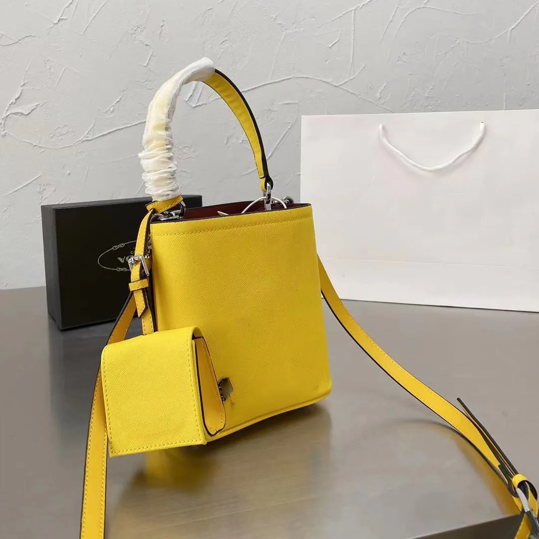 

Hiboom Ladies shopping leather bag Large capacity bags Assorted leather bag 2020 shoulder handbag
