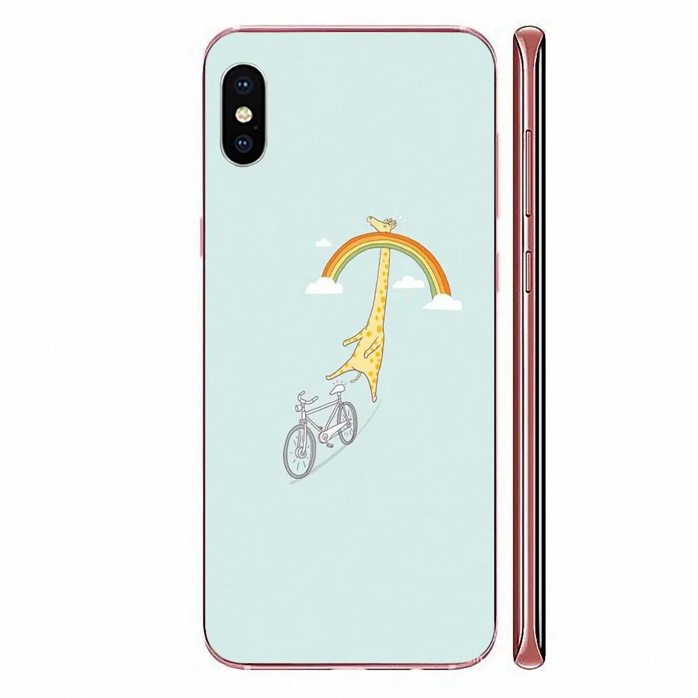 Фото Поп ужасный Милый Жираф для Galaxy Alpha Note 10 Pro A10 A20 A20E A30 A40 A50 A60 A70 A80 A90 M10 M20 M30 M40 Поп ужасный Милый Жираф для Galaxy Alpha Note 10 Pro A10 A20 A20E A30 A40 A50 A60 A70 A80 A90 M10 M20 M30 M40
