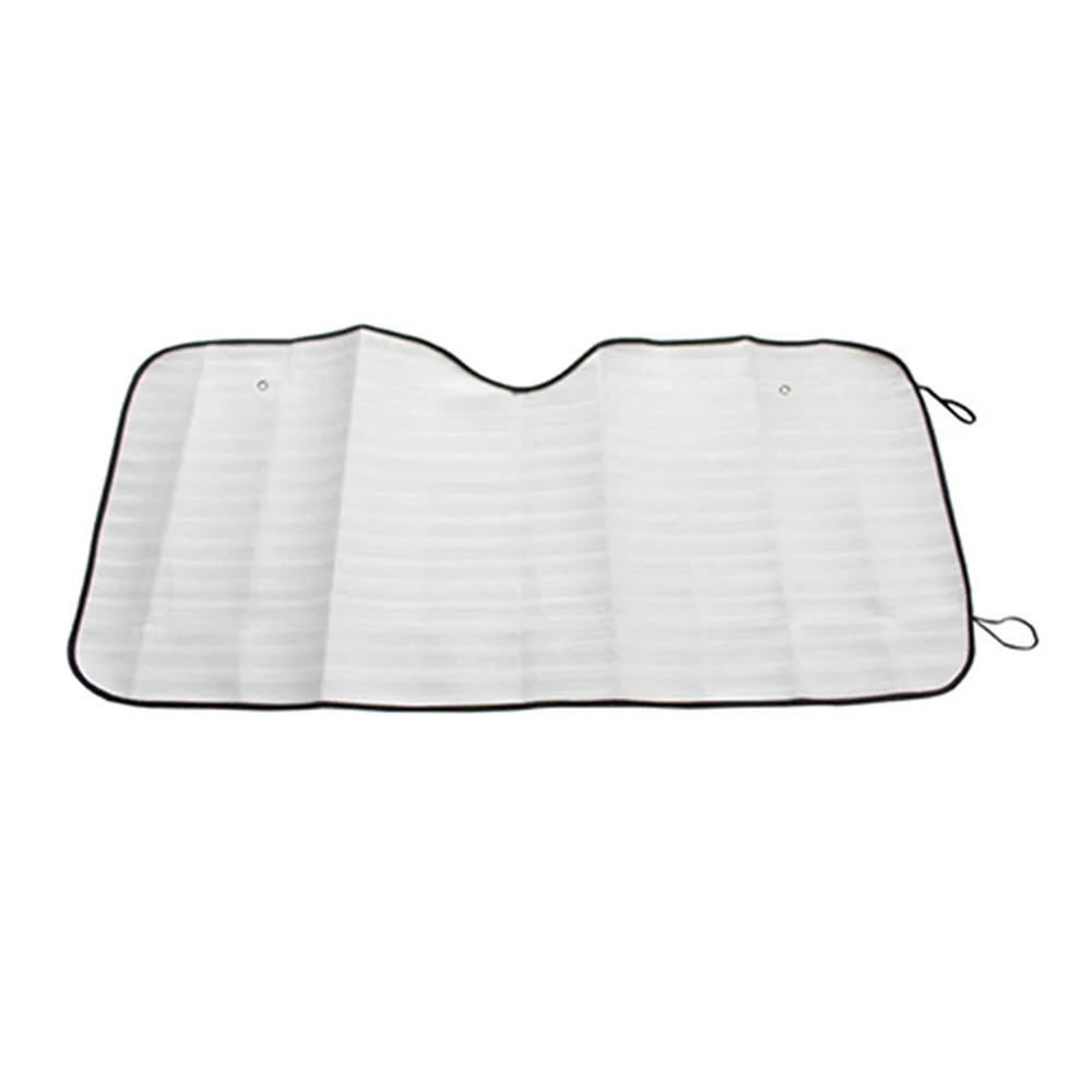 Козырёк для лобового стекла автомобиля 1 шт. | Автомобили и мотоциклы