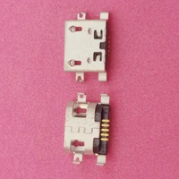 100pcs usb charger charging plug dock port connector jack for lenovo yoga 8 b8000 b8000f b8080h b8080 a690 a690t a690e s680 s686
