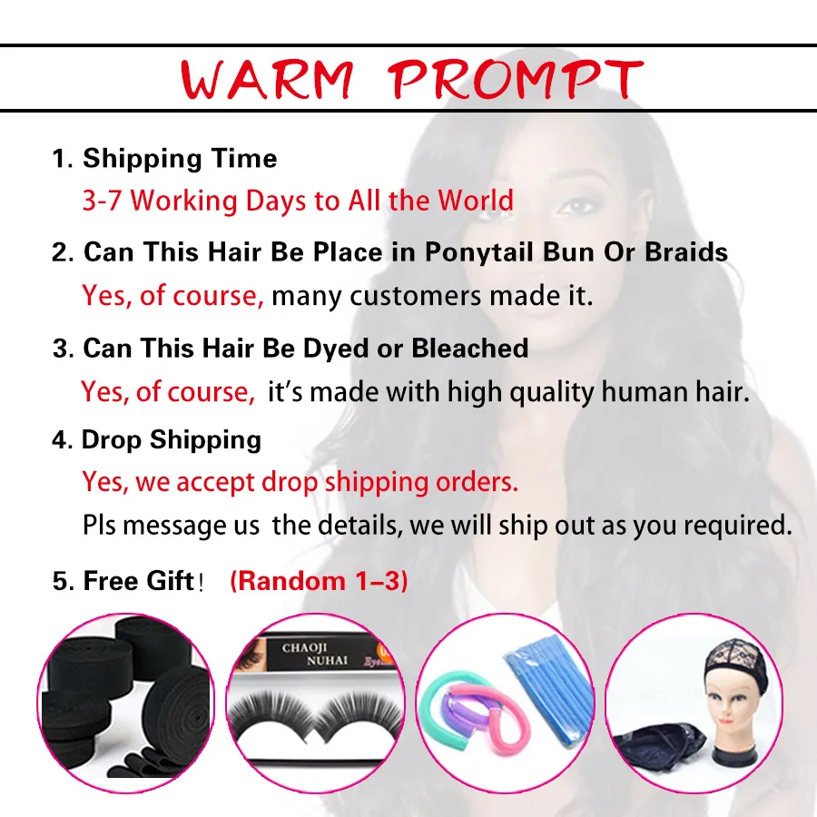 Перуанский прямой парик RXY Remy на шнуровке спереди бесклеевые парики из