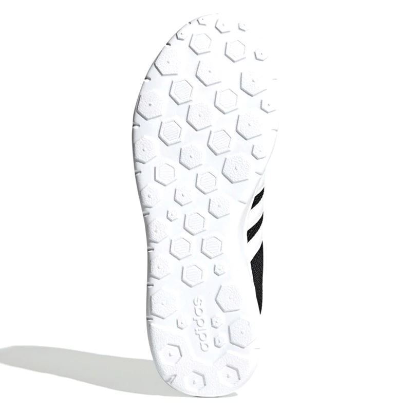 

Original New Arrival Adidas NEO LITE RACER Men's Running Shoes Sneakers