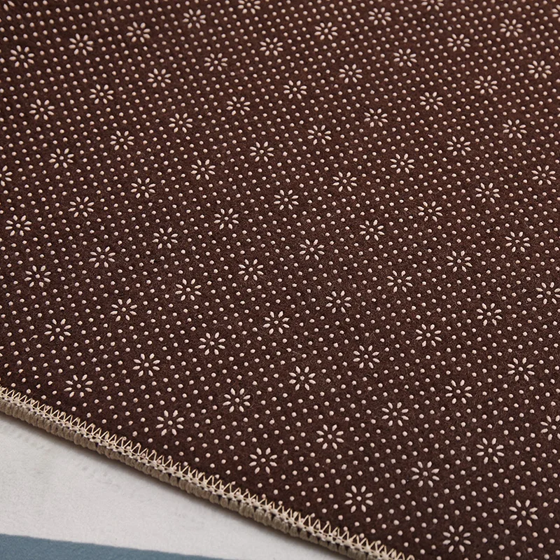 Drift Universe Cartoon Cat Rug Carpets For Living Room Bedroom Decor Anti-Slip Floor Mat Kids Boys Gifts | Дом и сад